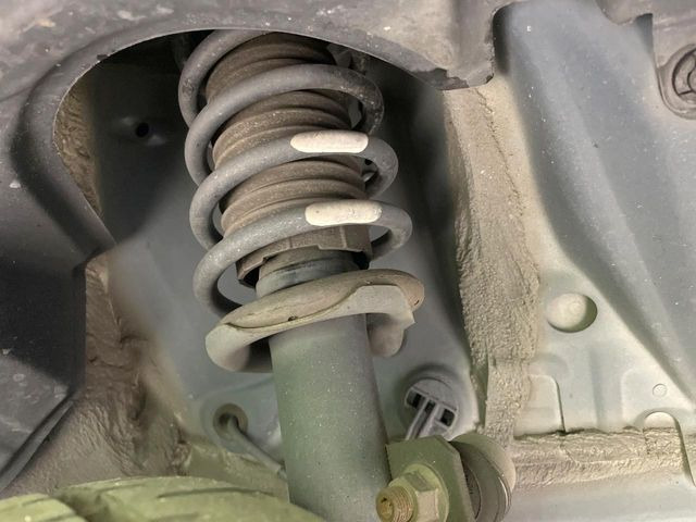 ���Ԃ����S���Ă���肢�������ׂɂ́A�����̒���_�����������܂���B�T�[�r�X�T�|�[�g(�L���ۏ�)�ł͖����_�������񋟂��Ă���A���S�̃J�[���C�t�����߂�������������T�|�[�g�̐��������Ă��܂��B