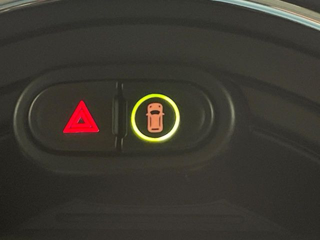 ���C���e���W�F���g�Z�[�t�e�B:�u�Փˉ���E��Q�y���u���[�L�v�u�O�Ԑڋߌx���@�\�v���@�\������h���C�o�[�x���V�X�e���y�h���C�r���O�E�A�V�X�g�z����������Ă���܂�!