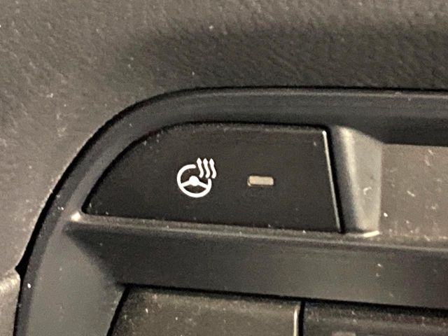 �y�X�e�A�����O�q�[�^�[�z�~��ɗ₽���Ȃ�₷���v�����X�e�A�����O���A�X�C�b�`��őf�����K����!�G�A�R�������������܂��Ă����̂ŁA�������̉^�]�����K�ɂȂ�܂��ˁ�