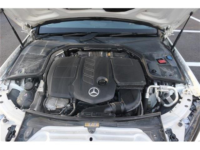 ���Ǝҗl�ւ̔̔��͂��f�肳���Ă��������܂��B �Ԍ������ԗ��̏ꍇ�́A�Ԍ����擾�������x�������z�ŕ\�����Ă���܂��B