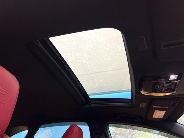 �y�T�����[�t�z�J���������Ղ�̊󏭑����A�T�����[�t����������Ă��܂�!�ԓ��ɖ�����������ꂽ��i�F���y���ވȊO�ɂ��A�ԓ��̋�C���ȒP�Ɋ��C�ł��ĉ��K�ł�!