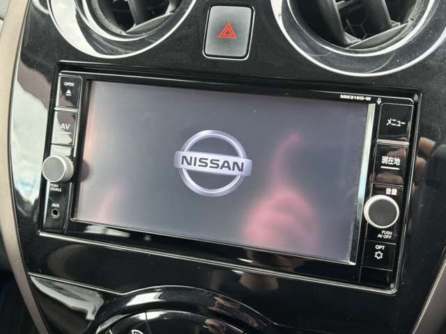 ���Y�����i�r�𑕔�