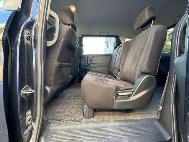 �������劽�}�ł��B���O�ւ̔[�Ԃ��Ή����Ă���܂��̂ł��C�y�ɂ��₢���킹���������B