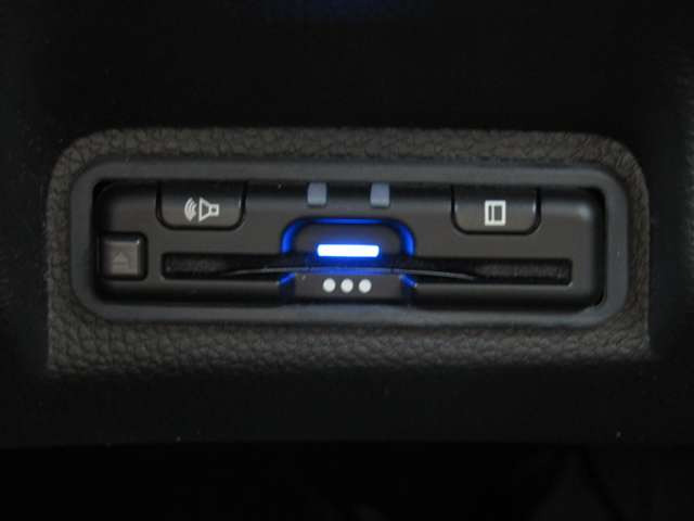 ヴェゼル1.5 e:HEV Z 4WD