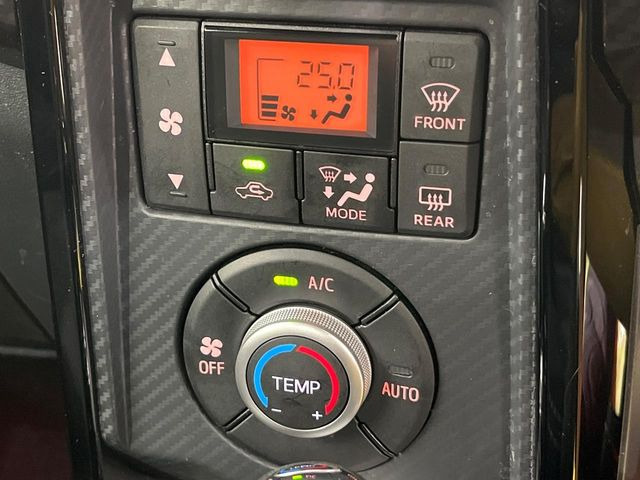 �y�I�[�g�G�A�R���z��x���D�݂̉��x�ɐݒ肷��΁A�ԓ��̉��x�����m�����ʂ≷�x�������Œ����B����&hellip;����&hellip;�Ɖ��x���X�C�b�`���������K�v�͂���܂���B���K�Ȏԓ���Ԃɂ͕K�{�̋@�\�ł��ˁ�