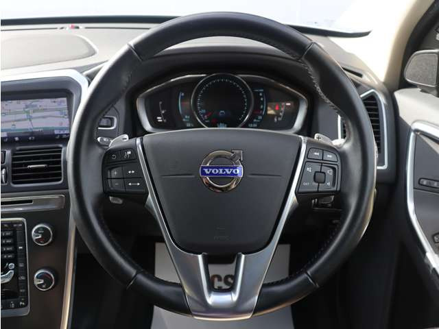 �y�����s�ǑΉ��͑S�Ă̌̏�ӏ���ۏ؂��܂��z�����̂��q���܂��A�Ŋ��̎����Ԑ����H��ɔ���������΁A�C����p�𓖎Ђ����x�������܂��B