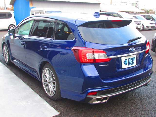 �J�[�S�[���X�����d�b0078-6002-156965�܂ł��C�y�ɂ��d�b����������