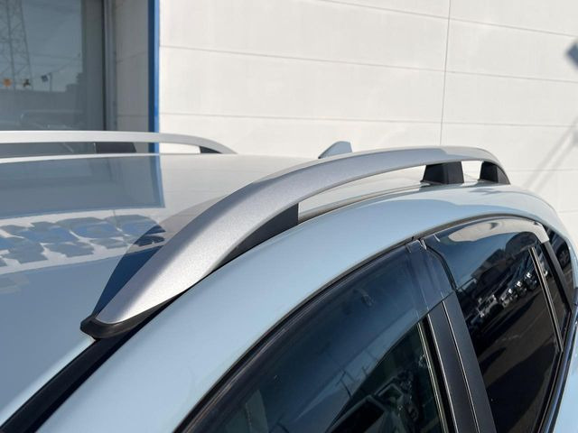 �y���[�t���[���z�O�ς̖��͂��������Ă�ƂƂ��ɁA�E�B���^�[�X�|�[�c��ނ�A���[�h�o�C�N���Ŏg���e��M�A��ςރL�����A���t���x�[�X��!�A�N�e�B�u�ȃJ�[���C�t���y���ނɂ͕K�{�̑����ł���!