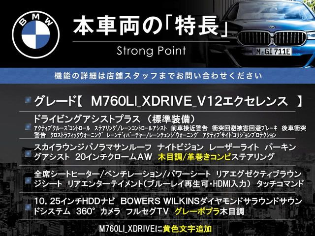 �{�ԗ��̎�ȓ������܂Ƃ߂܂����B��L�̑��ɂ����`��������Ȃ����͂��������܂��B���񂨋C�y�ɂ��₢���킹�������B