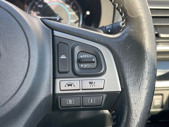 �y�S�ԑ��Ǐ]�@�\�t�N���[�Y�R���g���[���z�������H�ł̒��������s���y��!!�����ő��x��ۂN���[�Y�R���g���[�����A�Փˌy���V�X�e���ƘA�g���A�O���̎ԗ������m���ĎԊԂ�ۂ悤�ɑ��x���߂��Ă���܂�!!