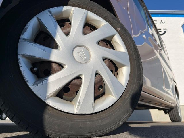 �y����14�C���`�X�`�[���z�C�[���z�l�N�X�e�[�W�ł́w�ЊO�A���~�z�C�[���x���D�]������!�L���u�����h���炨�l�ł��ȃA���~�܂ŕ��L������Ēv���܂���X�^�b�h���X�^�C������舵���Ă���܂��̂ł��C��������!