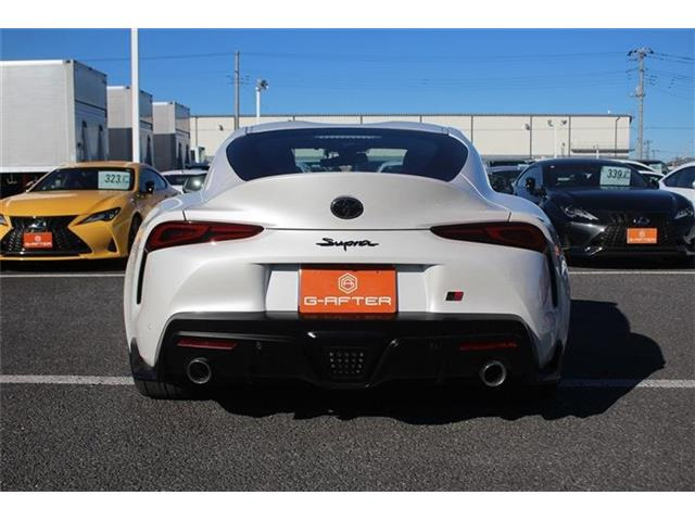 ���Ǝҗl�ւ̔̔��͂��f�肳���Ă��������܂��B �Ԍ������ԗ��̏ꍇ�́A�Ԍ����擾�������x�������z�ŕ\�����Ă���܂��B