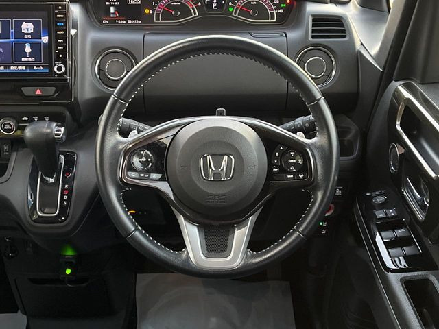 �X�e�A�����O���g�p�������Ȃ��A���ꂢ�ȏ�ԂƂȂ��Ă���܂���