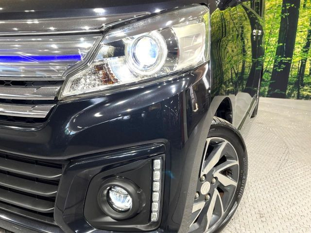 �yHID�w�b�h���C�g�z���ɖ��邭�O�����Ƃ炵�Ă����̂ŁA���V����Ԃ̑��s�������E�ǍD�ň��S���Ă���肢�������܂��B