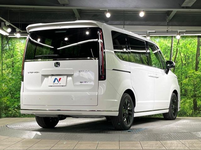 ���S���̃l�N�X�e�[�W���炨���񂹂��\��!�����̓X�܂ɓW�����Ă���N���}���C�ɂȂ�ꍇ���A�Ŋ��̓X�܂ł��������������Ƃ��\�ł�!���񎄂����ɗv�]������������������!���ʓr��p