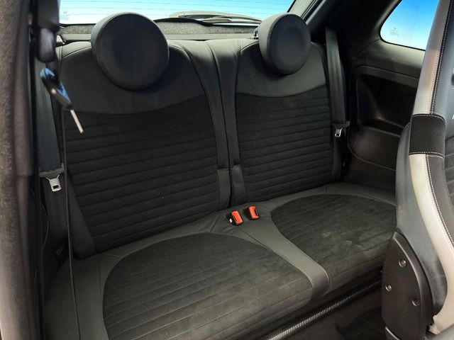 ���㕔���Ȃ��C�ɂȂ�悤�ȃL�Y�E�����ւ��蓙�A�傫�ȃ_���[�W�͂Ȃ��A�ǍD�ȏ�Ԃł��B