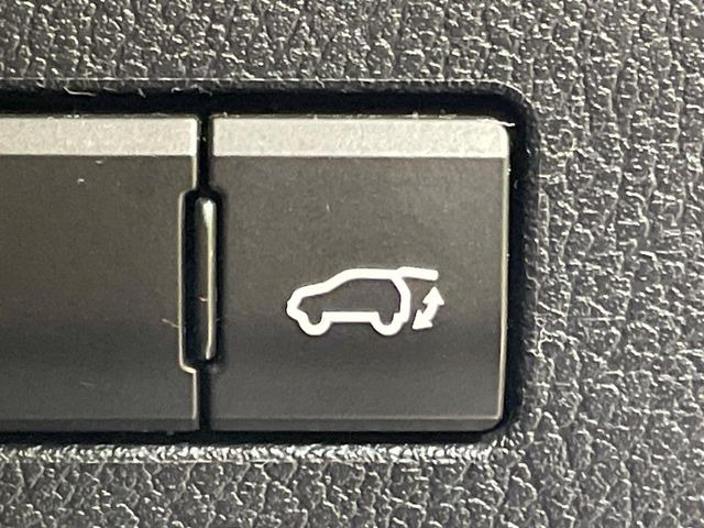 �y�n���Y�t���[�p���[�o�b�N�h�A�z���A�o���p�[�����ɑ�����o�����ꂷ�邾���Ńo�b�N�h�A�������ŊJ�����肪�ו��łӂ������Ă��鎞�ł����N���N�J���삪�s���܂�!