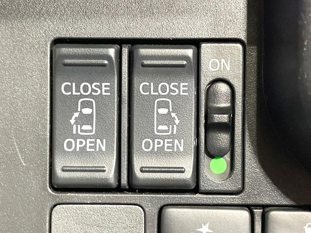 �y�����p���[�X���C�h�h�A�z�X�}�[�g�L�[��^�]�Ȃ̃X�C�b�`�Ō�ȗ����X���C�h�h�A�̊J���\���d��������͂����ăh�A���J����K�v�������A�����Ȃ��q�l�ł��ȒP�ɊJ���߂ł����K�ł���