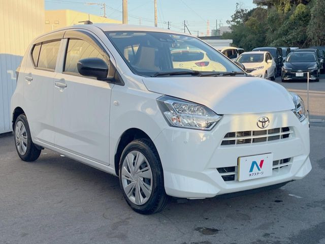 �������x�̃K���X�疌�ŝ����͂������A�㎿�ȃc���E����������B���O����_���J�����؂Ȉ��Ԃ�ی삵�A�F�����E�򉻂�h�~�B�u�e�X�v���b�V���R�[�g�v�A�u�e�v���~�b�T�R�[�g�v���炨�I�т��������܂��B