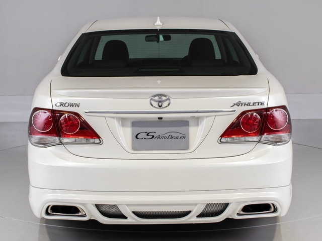 �t���G�A���J�X�^�����{�ς̂��������ԗ�!