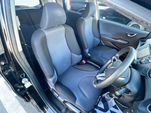 �^�]�ȃV�[�g���͎g�p�������Ȃ��A�ǍD�ȏ�ԂƂȂ��Ă��܂��B���J�Ɏg���Ă������Ƃ��悭�킩��܂��ˁB