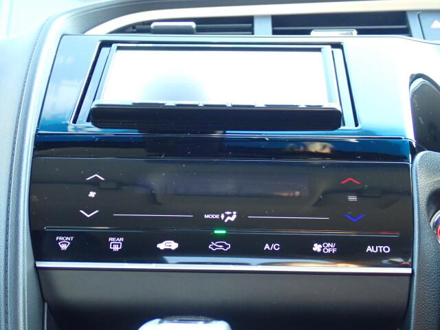 �I�[�g�G�A�R�������B���x�ݒ肪�o���āA�������K�ł���B