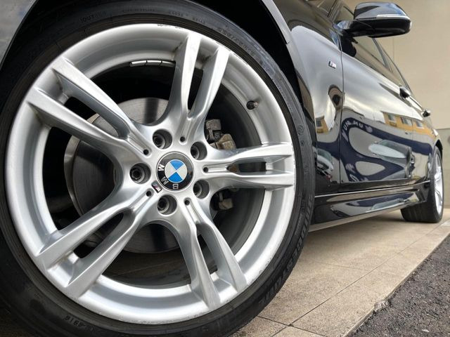 ������18�C���`�A���~�z�C�[��:�A���ԂȂ�ł͂̑�z����������x����z�C�[���Ƒ����ł�!���{�Ԃ̑���Ɋ���Ă�����ɂ����Б̊����Ē��������قǁA�������x���ł܂Ƃ܂��Ă��܂�!