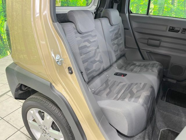 �㕔���Ȃ��C�ɂȂ�悤�ȃL�Y�E�����ւ��蓙�A�傫�ȃ_���[�W�͂Ȃ��A�ǍD�ȏ�Ԃł��B