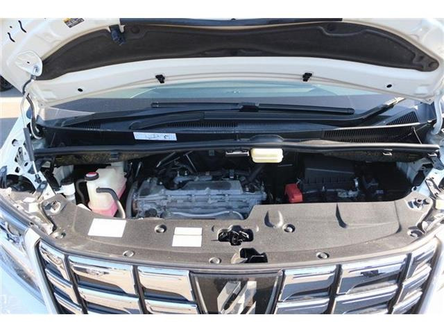 ���Ǝҗl�ւ̔̔��͂��f�肳���Ă��������܂��B �Ԍ������ԗ��̏ꍇ�́A�Ԍ����擾�������x�������z�ŕ\�����Ă���܂��B