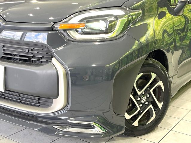 �yLED�w�b�h���C�g�z���V����ԑ��s�����ǍD�Ȏ��E���m�ۂ����S���ĉ^�]�ł��鍂�P�xLED�w�b�h���C�g�𑕔�!�_�����x�������A����d�͂��}�����Ă��܂��B