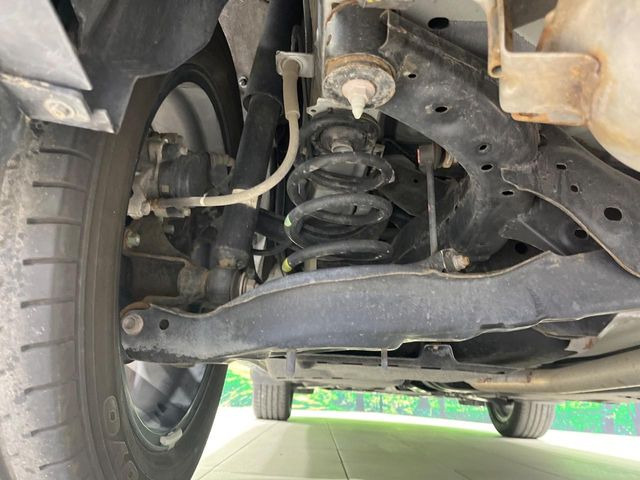 ���Ԃ����S���Ă���肢�������ׂɂ́A�����̒���_�����������܂���B�T�[�r�X�T�|�[�g(�L���ۏ�)�ł͖����_�������񋟂��Ă���A���S�̃J�[���C�t�����߂�������������T�|�[�g�̐��������Ă��܂��B