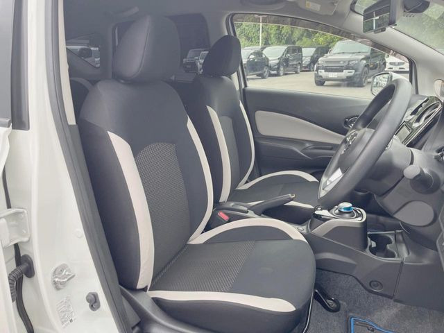 �^�]�ȃV�[�g���͎g�p�������Ȃ��A�ǍD�ȏ�ԂƂȂ��Ă��܂��B�O�I�[�i�[�l�����J�Ɏg���Ă������Ƃ��悭�킩��܂��ˁB