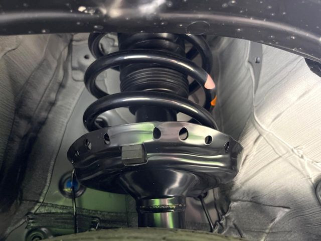 ���Ԃ����S���Ă���肢�������ׂɂ́A�����̒���_�����������܂���B�T�[�r�X�T�|�[�g(�L���ۏ�)�ł͖����_�������񋟂��Ă���A���S�̃J�[���C�t�����߂�������������T�|�[�g�̐��������Ă��܂��B