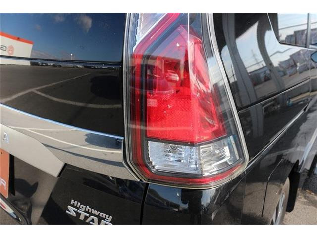 �������̂��q�l�����C�y�ɂ��₢���킹�����������S���̒�g�H��őΉ��\���Ԍ������ԗ��̏ꍇ�́A�Ԍ��擾��p���܂߂��x�����z��\�����Ă��܂��B