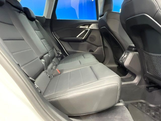 ���㕔���Ȃ��C�ɂȂ�悤�ȃL�Y�E�����ւ��蓙�A�傫�ȃ_���[�W�͂Ȃ��A�ǍD�ȏ�Ԃł��B