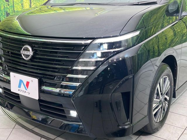 �yLED�w�b�h���C�g�z���V����ԑ��s�����ǍD�Ȏ��E���m�ۂ����S���ĉ^�]�ł��鍂�P�xLED�w�b�h���C�g�𑕔�!�_�����x�������A����d�͂��}�����Ă��܂��B