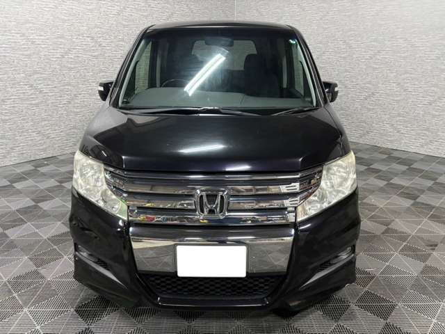 �����������ɂ��肪�Ƃ��������܂��B�X�e�b�v���S�����ɒv���܂���!