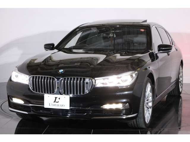 �������ƃX�|�[�e�B������悭�Z��