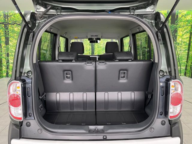 �h���d�l�̃��Q�b�W�́A�A�N�e�B�u�Ȏg�p�ɂ҂�����B�v�[����C�������͂��߁A�L�����v��E�B���^�[�X�|�[�c�̃V�[���ŔG�ꂽ�艘�ꂽ�ו���ςݍ���ł��ȒP�ɂӂ���邱�Ƃ��ł��A���������y�X�ł���