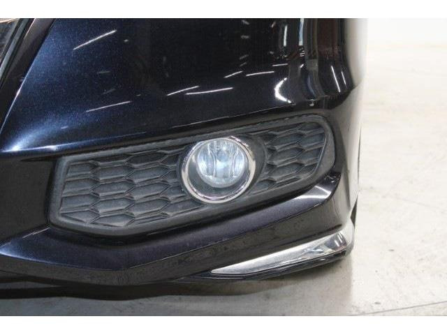 ���Ǝҗl�ւ̔̔��͂��f�肳���Ă��������܂��B �Ԍ������ԗ��̏ꍇ�́A�Ԍ����擾�������x�������z�ŕ\�����Ă���܂��B