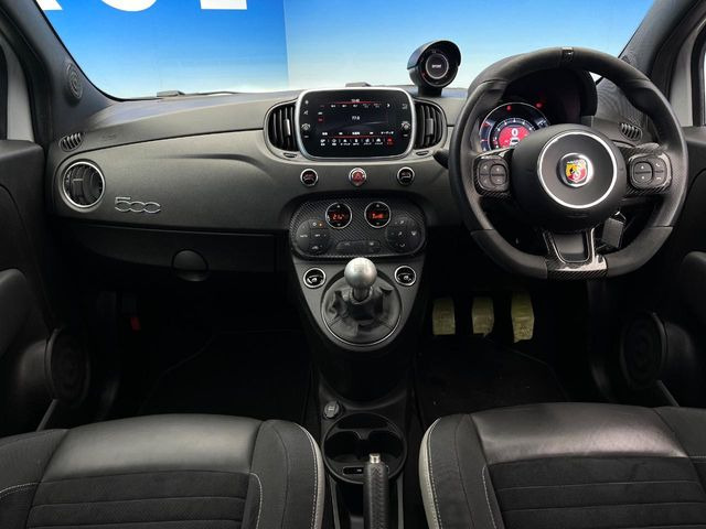 �A���ԃO���[�v���݌ɐ���2,000��!�S���̌n��X���烁�[�J�[�E�Ԏ��킸���Љ�o����̂ŁA���Ȃ��Ƀs�b�^���̂��Ԃ�������͂��ł���܂��͂��₢���킹��������