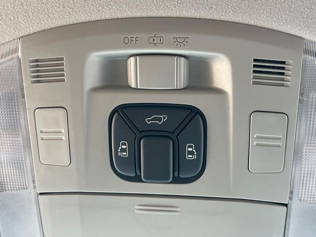 �y�����p���[�X���C�h�h�A�z�X�}�[�g�L�[��^�]�Ȃ̃X�C�b�`�Ō�ȗ����X���C�h�h�A�̊J���\���d��������͂����ăh�A���J����K�v�������A�����Ȃ��q�l�ł��ȒP�ɊJ���߂ł����K�ł���