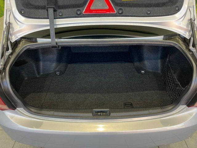 ���Q�b�W���[���́A��e�ʂ̃X�y�[�X���m�ہB���i�̂����������烌�W���[�܂ŁA���L�����􂵂Ă���܂�!�܂��A���A�V�[�g��|�����ƂŃo���G�[�V�����L���ɂ��g�����������܂��B