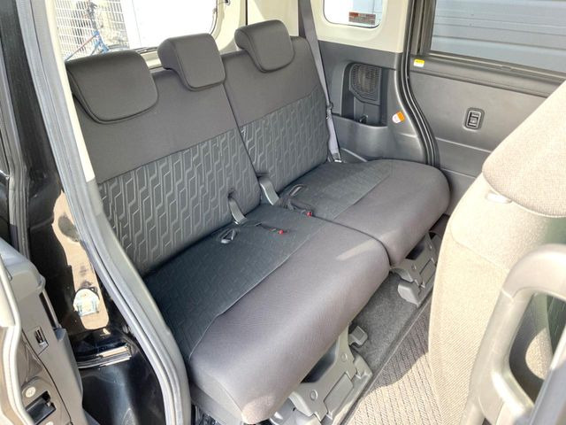 �㕔���Ȃ��C�ɂȂ�悤�ȃL�Y�E�����ւ��蓙�A�傫�ȃ_���[�W�͂Ȃ��A�ǍD�ȏ�Ԃł��B