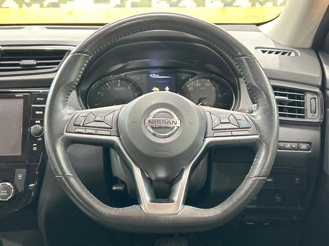 �y�����v�����X�e�A�����O�z�㎿�Ȋv���g�p���邱�ƂŁA��ɂ����������݂ƂĂ��^�]���₷���n���h���ł���