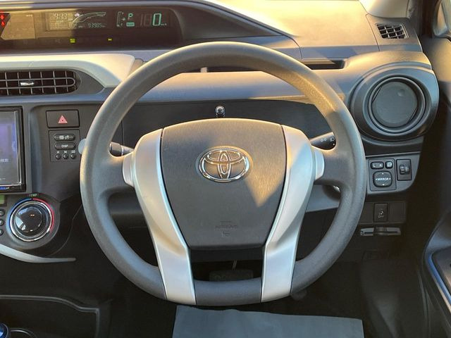 �X�e�A�����O���g�p�������Ȃ��A���ꂢ�ȏ�ԂƂȂ��Ă���܂���