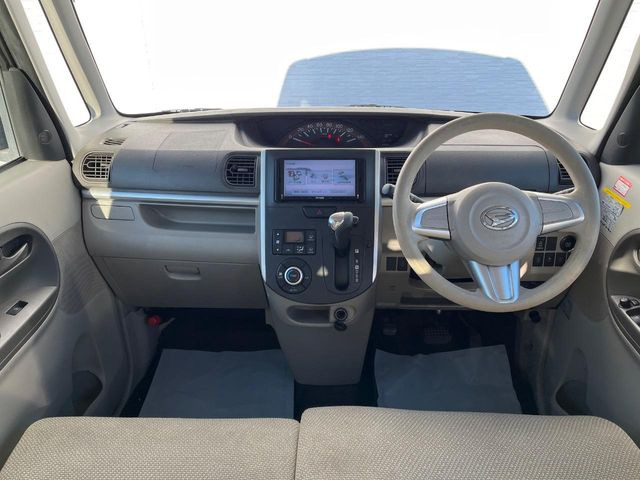 �O���[�v���݌ɐ���30,000��!!�S���̌n��X���烁�[�J�[�E�Ԏ��킸���Љ�o����̂ŁA���Ȃ��Ƀs�b�^���̂��Ԃ�������͂��ł���܂��͂��₢���킹��������