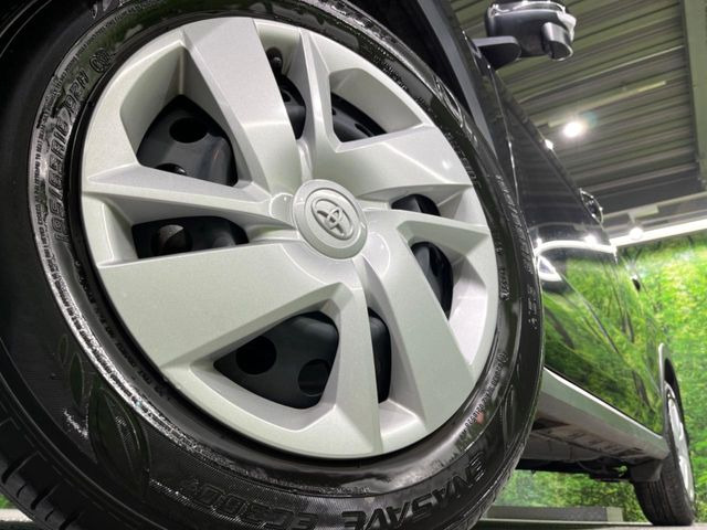 �y����16�C���`�X�`�[���z�C�[���z�l�N�X�e�[�W�ł́w�ЊO�A���~�z�C�[���x���D�]������!�L���u�����h���炨�l�ł��ȃA���~�܂ŕ��L������Ēv���܂���X�^�b�h���X�^�C������舵���Ă���܂��̂ł��C��������!