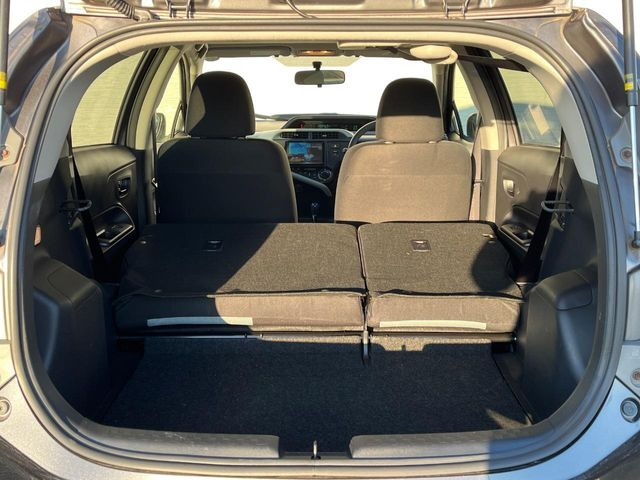 �ς݉��낵�̂��₷���f�b�L�ɂ͂����Ղ�Ɖו���ςݍ���ł��������܂��B�V�т���d���܂ŁA�l�X�ȃV�[���ŗ���܂���