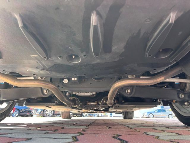 ����肪���ꂢ�Ȃ����ɁA�h�K���H�̎{�H���I�X�X���B�~��n��͂������A���ݕ��ɂ��Z���̕���A��Ń}�����E�E�B���^�[�X�|�[�c���������ɑ�ύD�]���������Ă���܂��B